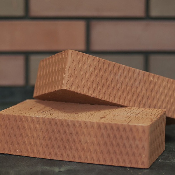 КР-р-по 250x120x65 1НФ/200/2.0/100(печной)