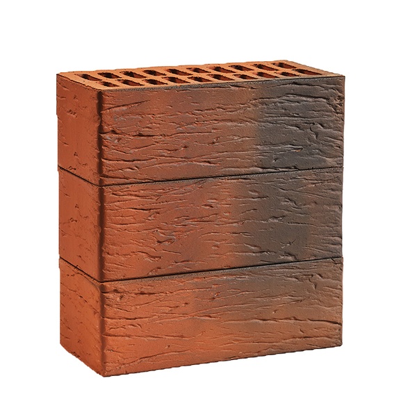 Красный флеш