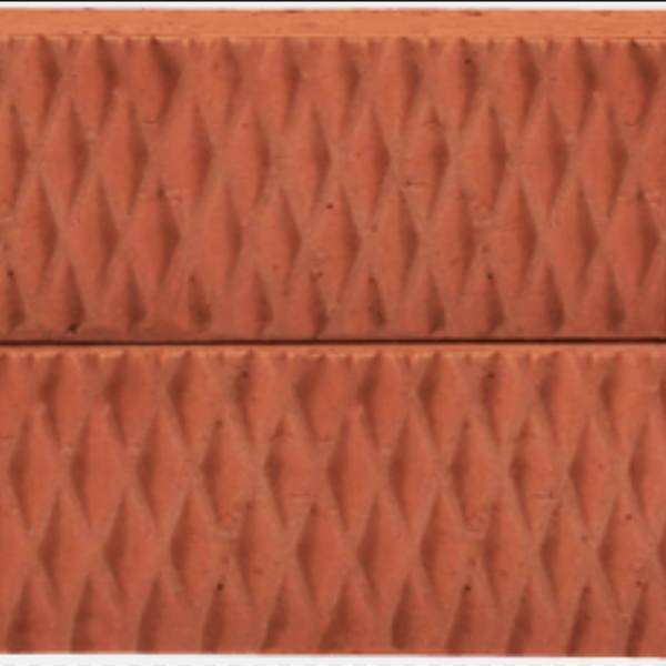 Полнотелый кирпич М150