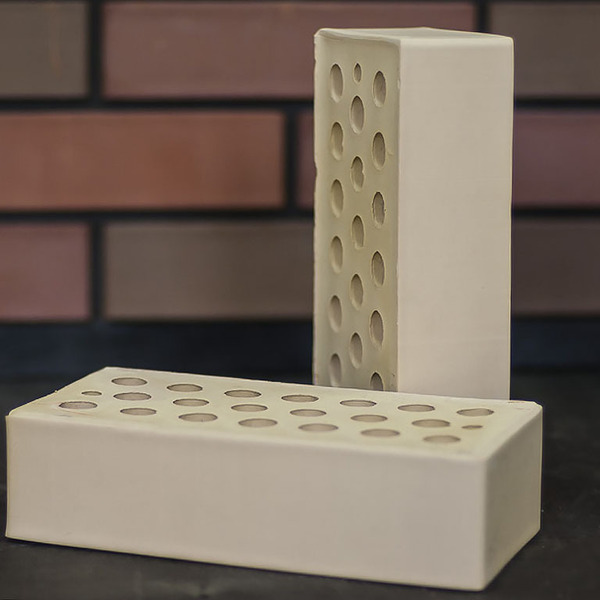 КР-л-пу 250x120x65 1НФ/150/1,4/100 Бежевый