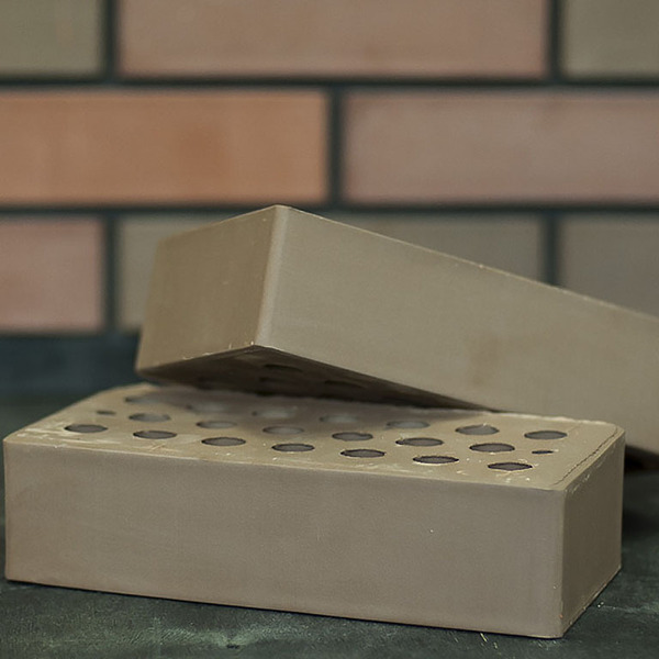 КР-л-пу 250x120x65 1НФ/150/1,4/100 Антик