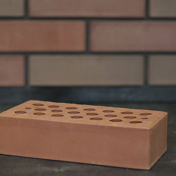 КР-л-пу 250x120x65 1НФ/150/1,4/100 Красный