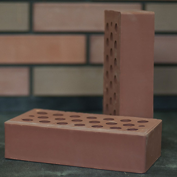 КР-л-пу 250x120x65 1НФ/150/1.4/100 Бордо