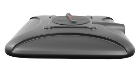 Бак для душа 150 л.