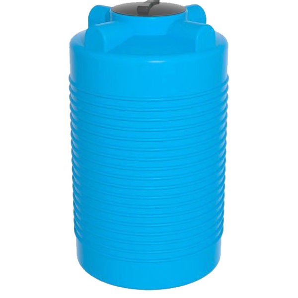 Ёмкость ЭВЛ 500 л.