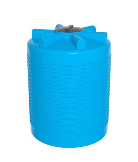 Ёмкость ЭВЛ 1000 л.